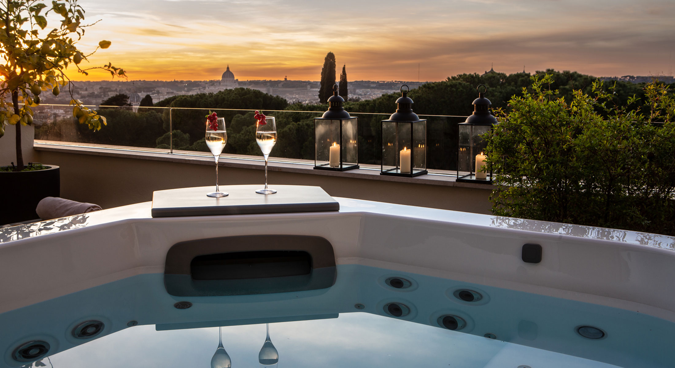 sofitel-rome-villa-borghese