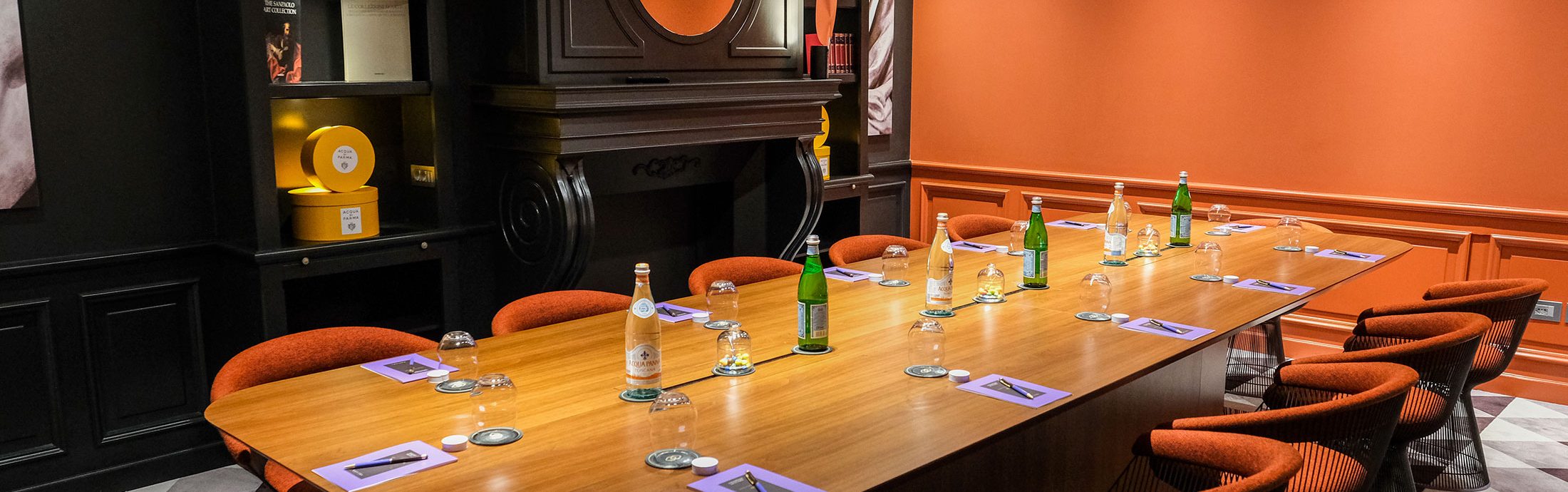 beautiful-contemporary-meeting-rooms-in-central-rome