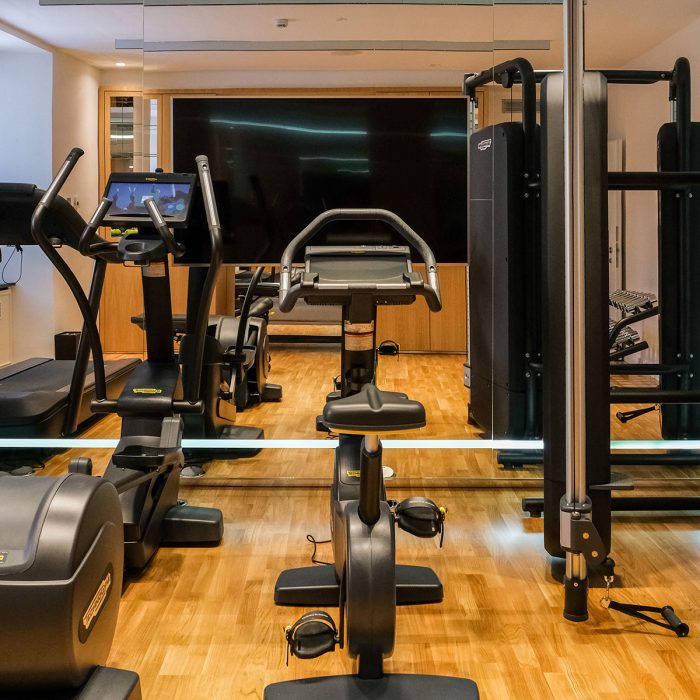 luxury-holistic-wellness