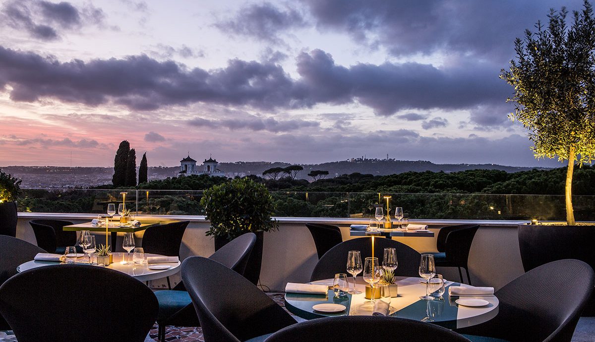 ristorante-e-roftoop-bar-a-roma