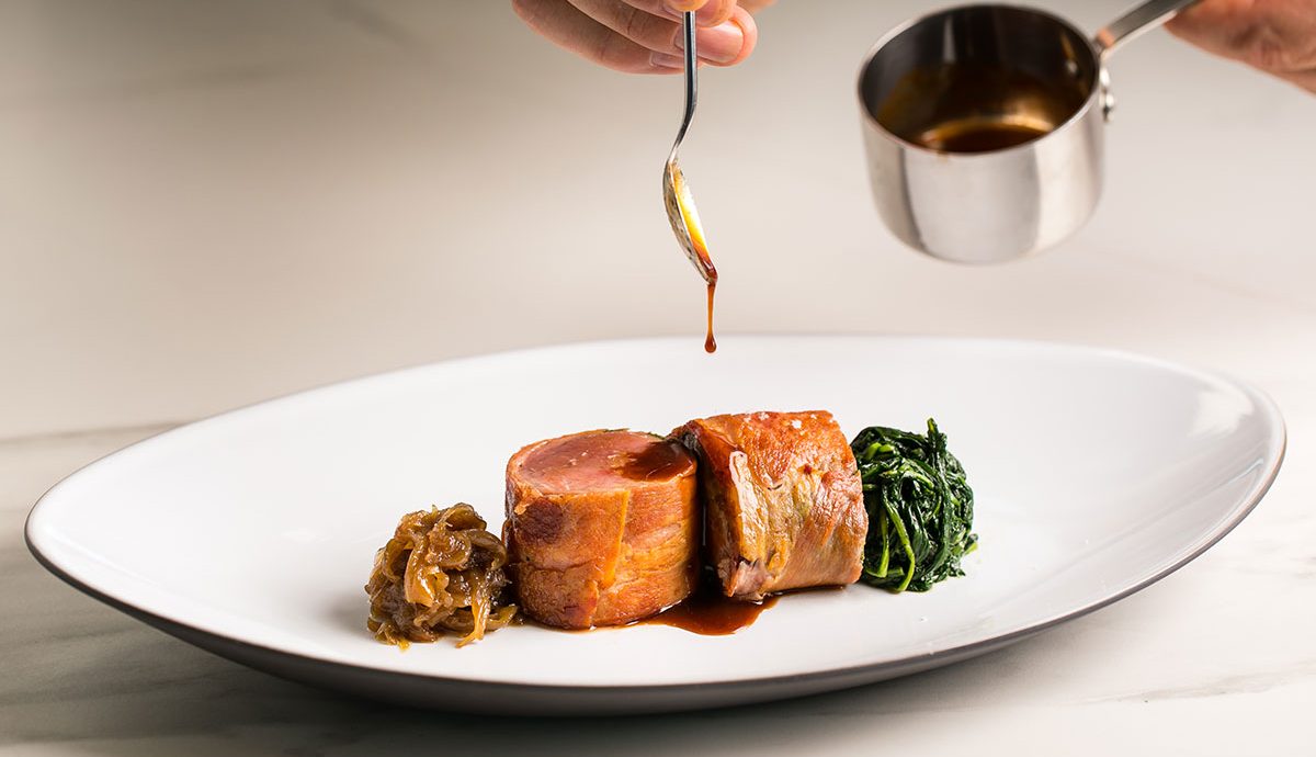 ristorante-e-roftoop-bar-a-roma