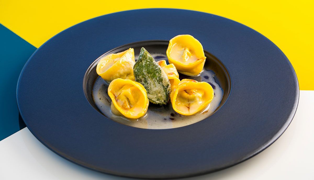 ristorante-e-roftoop-bar-a-roma