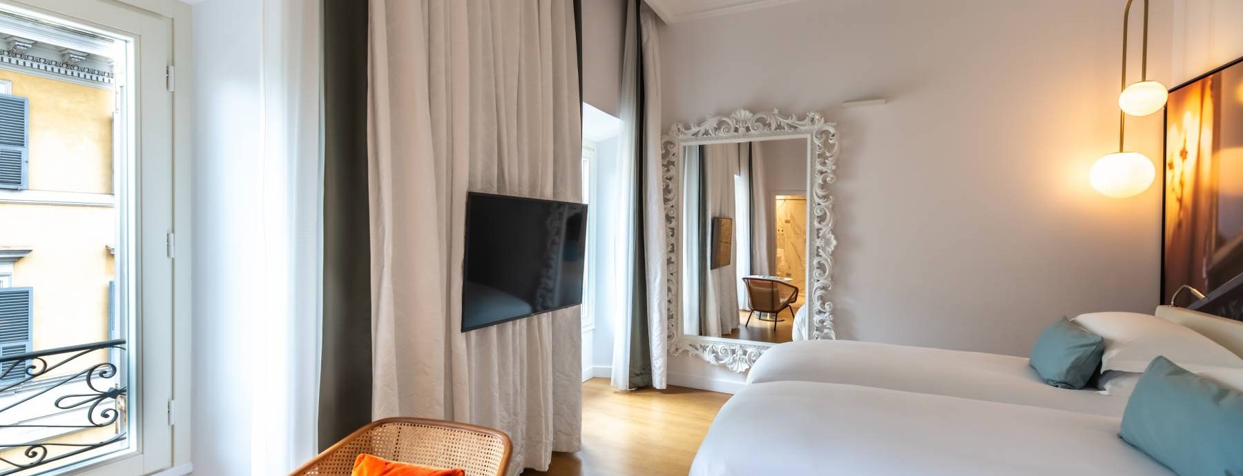 premium-luxury-family-room