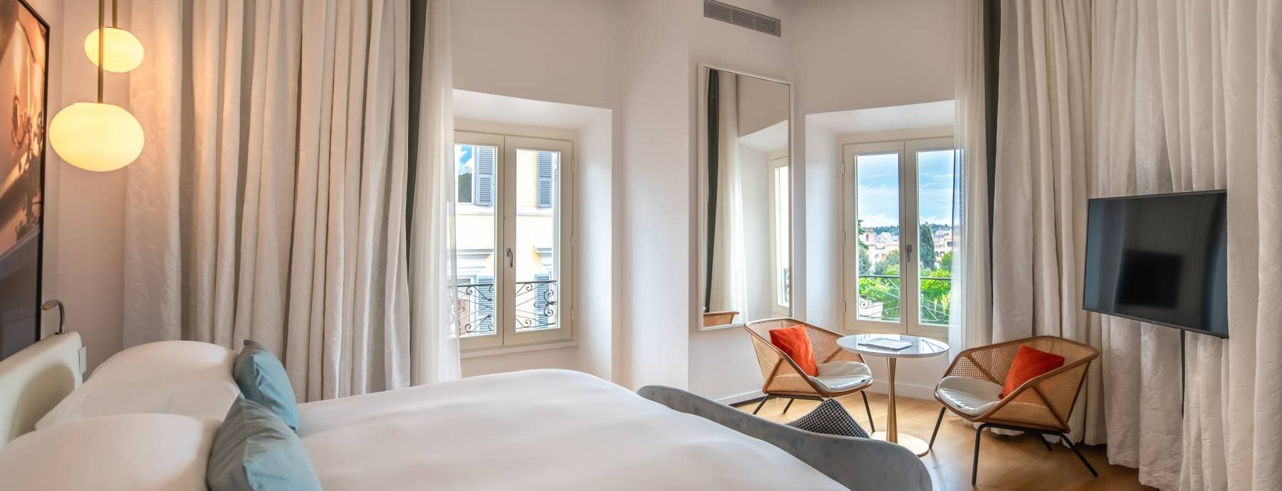 premium-luxury-family-room