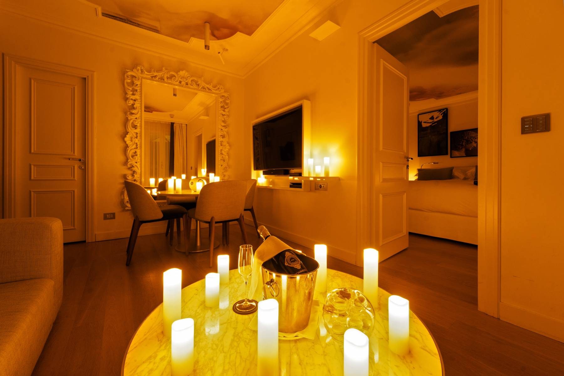 sofitel-rome-villa-borghese