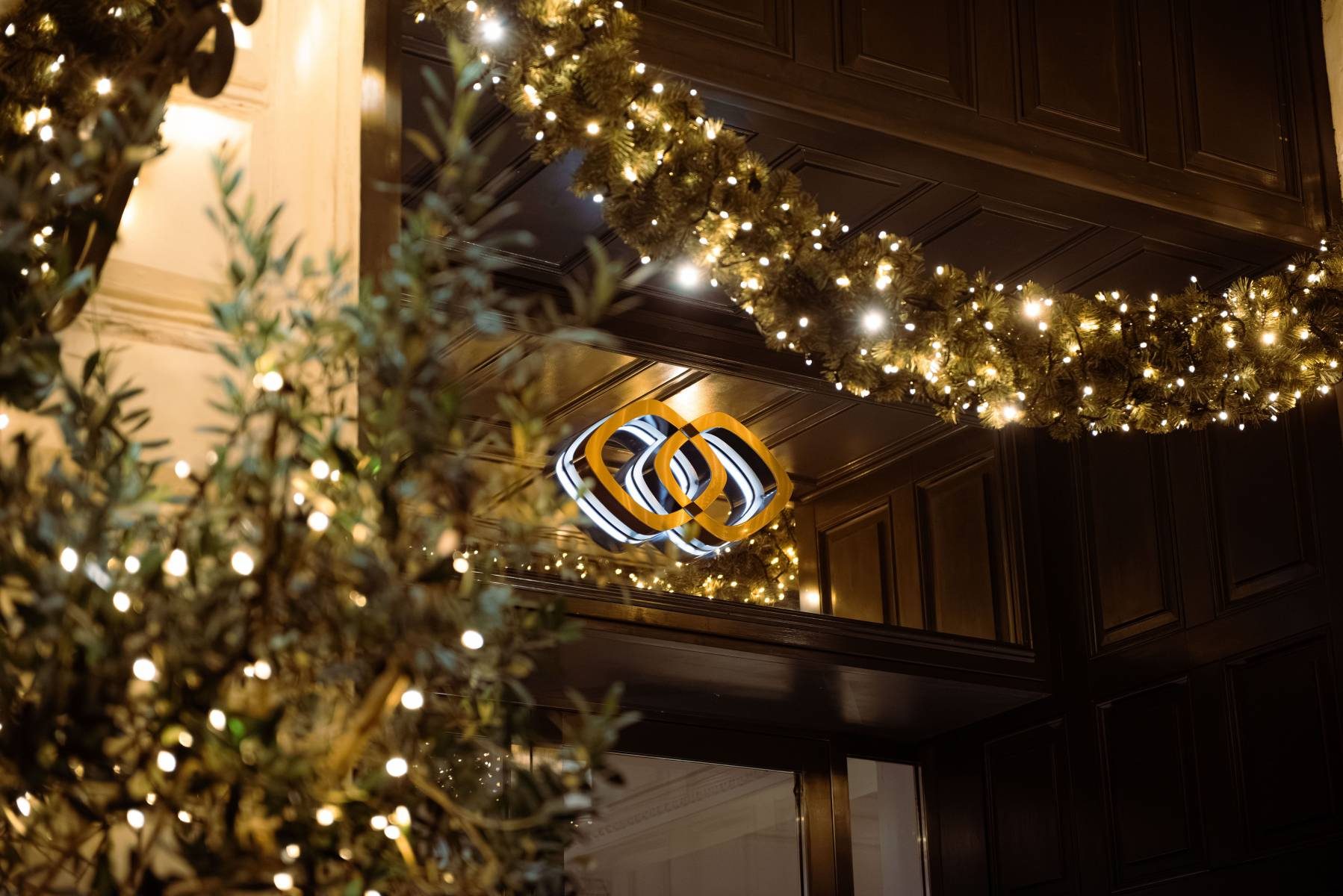 sofitel-rome-villa-borghese