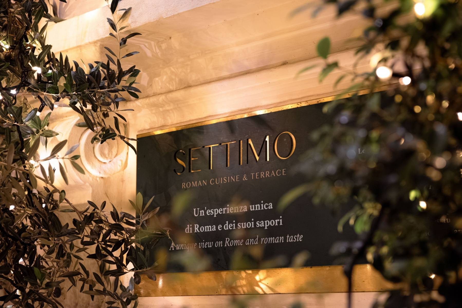 sofitel-rome-villa-borghese