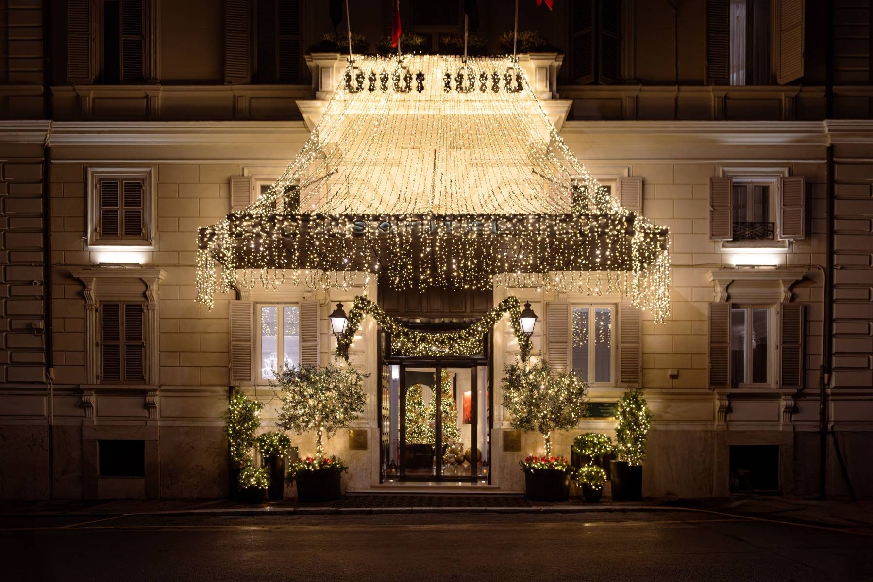 sofitel-rome-villa-borghese