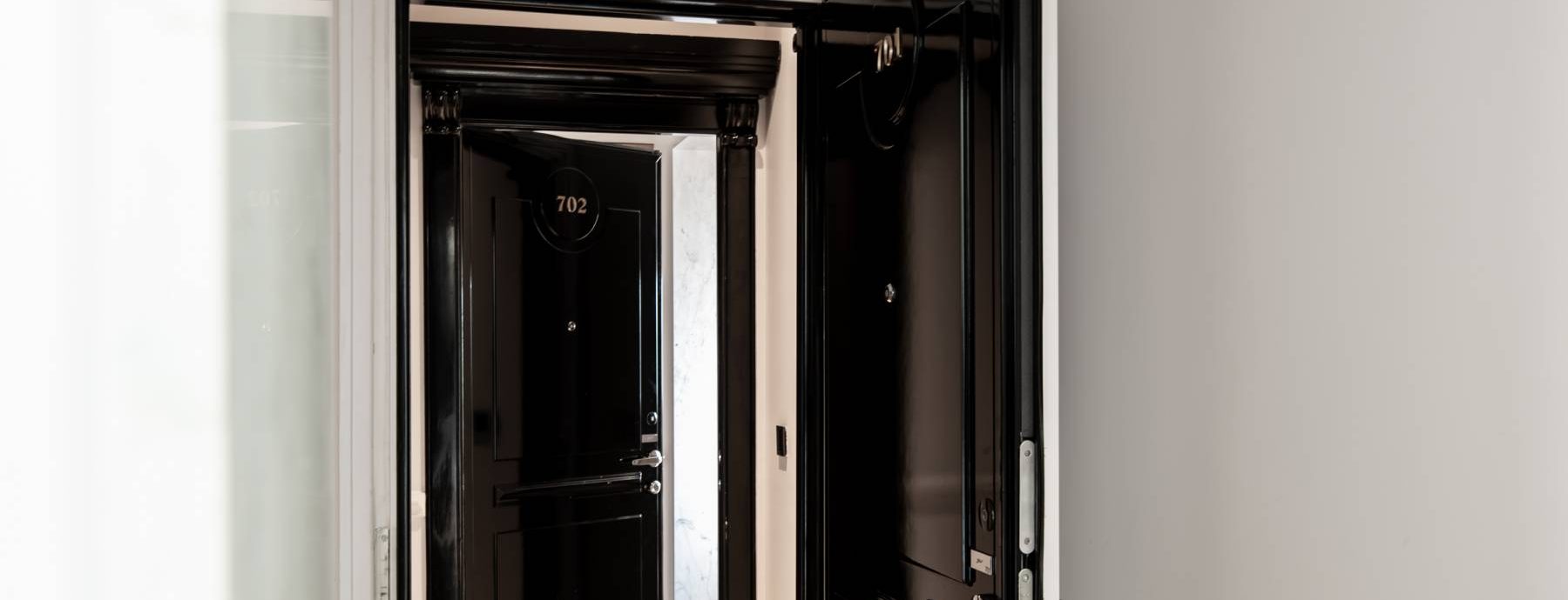 terrace-family-suite