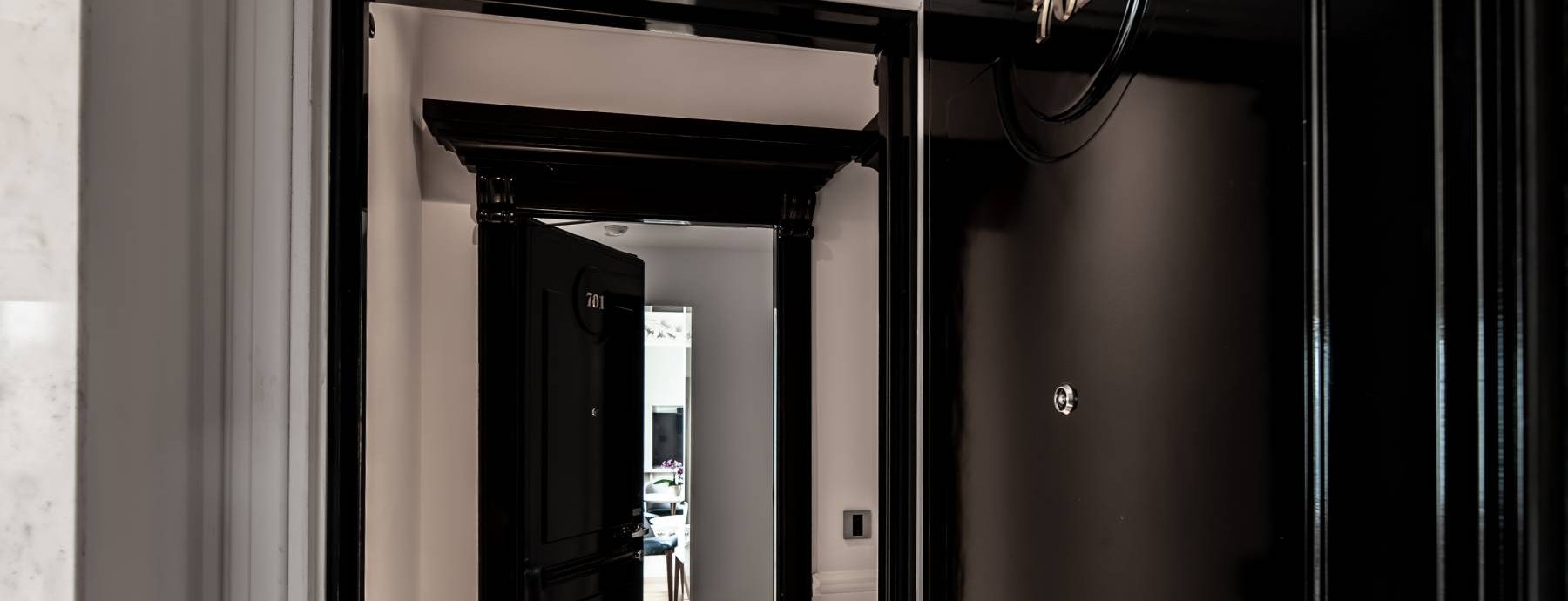 terrace-family-suite