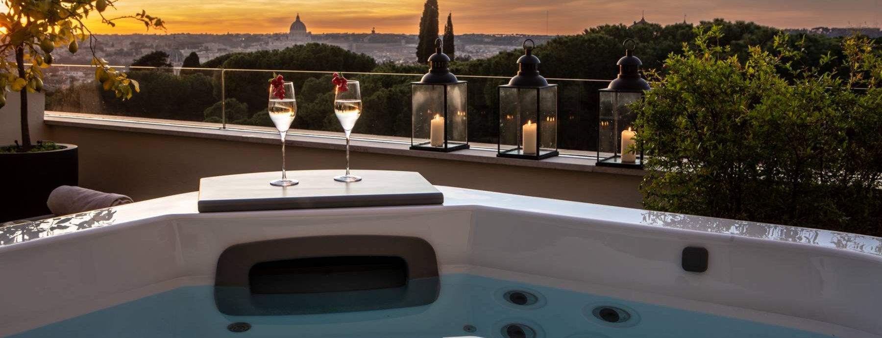 terrace-family-suite