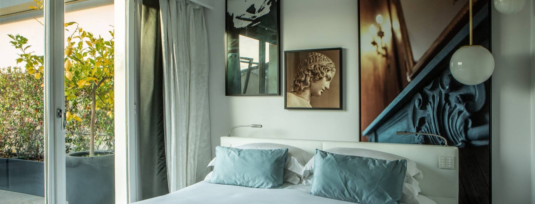 terrace-family-suite