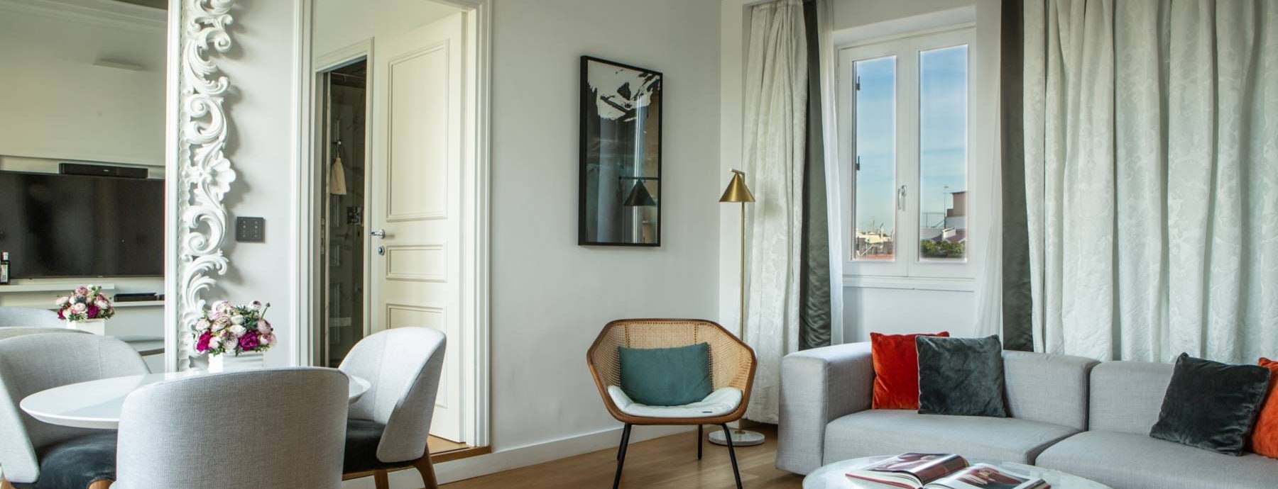 terrace-family-suite