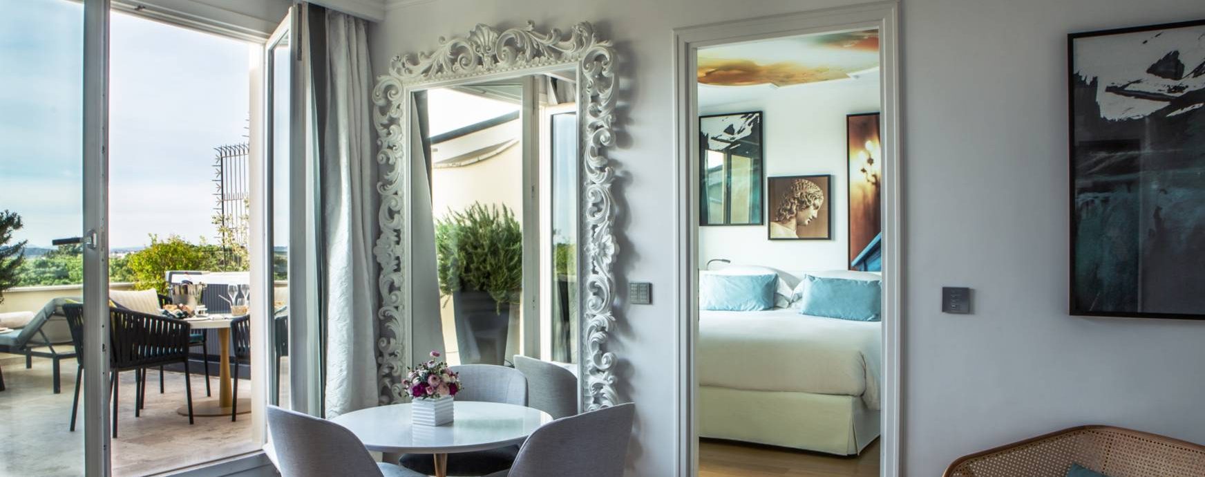 terrace-family-suite