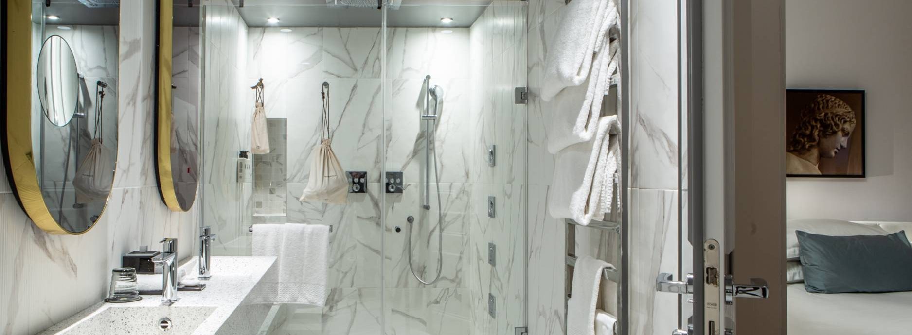 terrace-family-suite