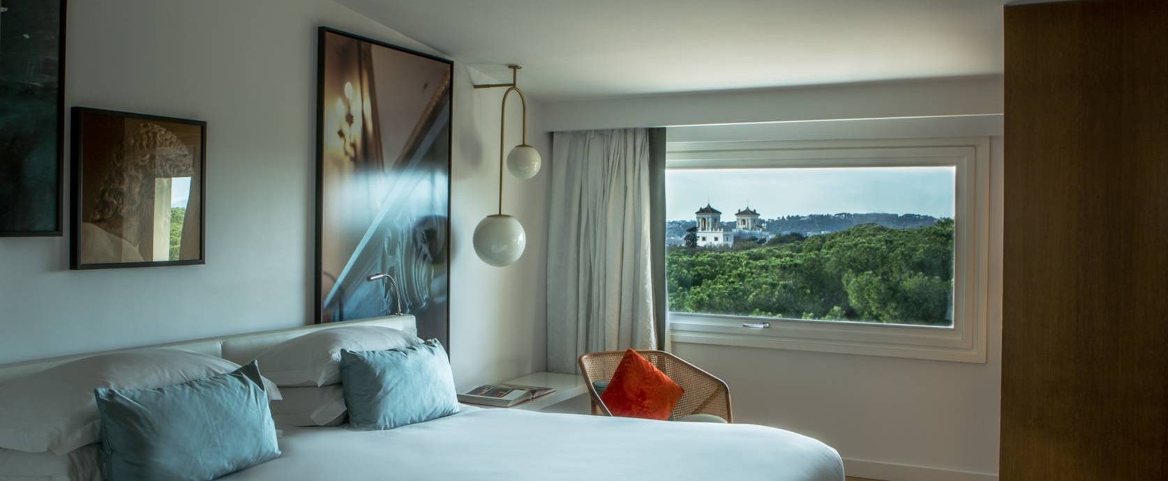 terrace-family-suite