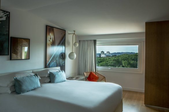 terrace-family-suite