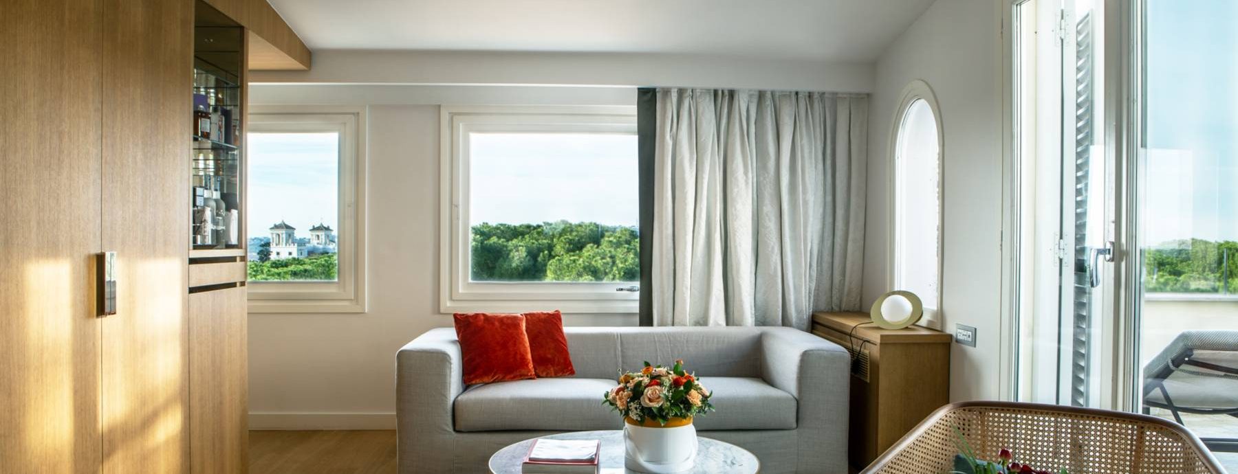 terrace-family-suite