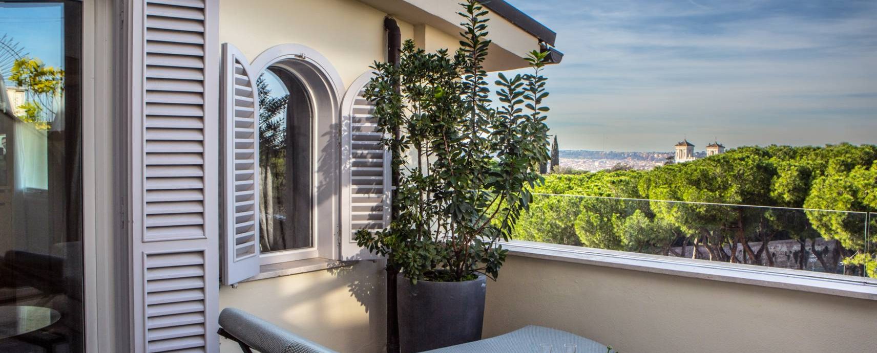 terrace-family-suite