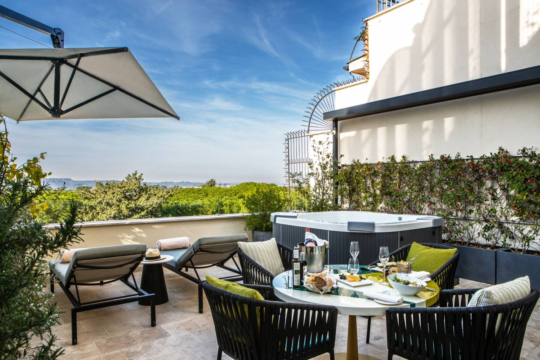 sofitel-rome-villa-borghese