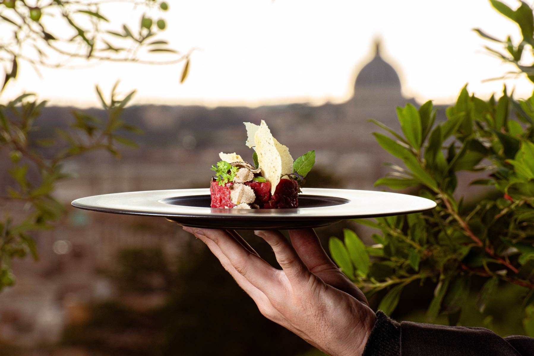 sofitel-rome-villa-borghese