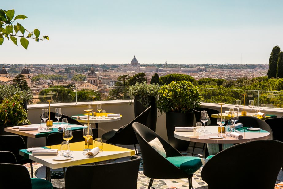 settimo-panoramic-flavours-of-rome