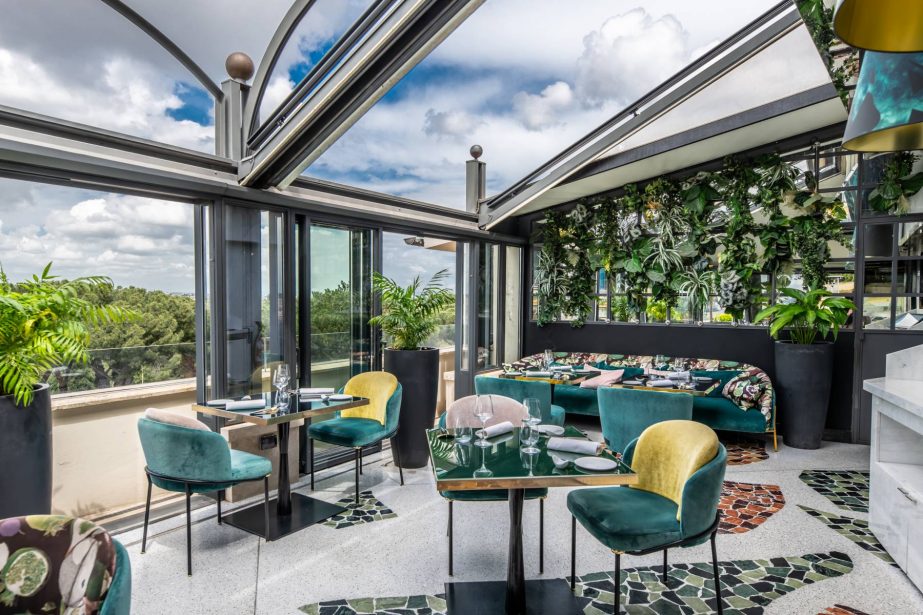 settimo-panoramic-flavours-of-rome