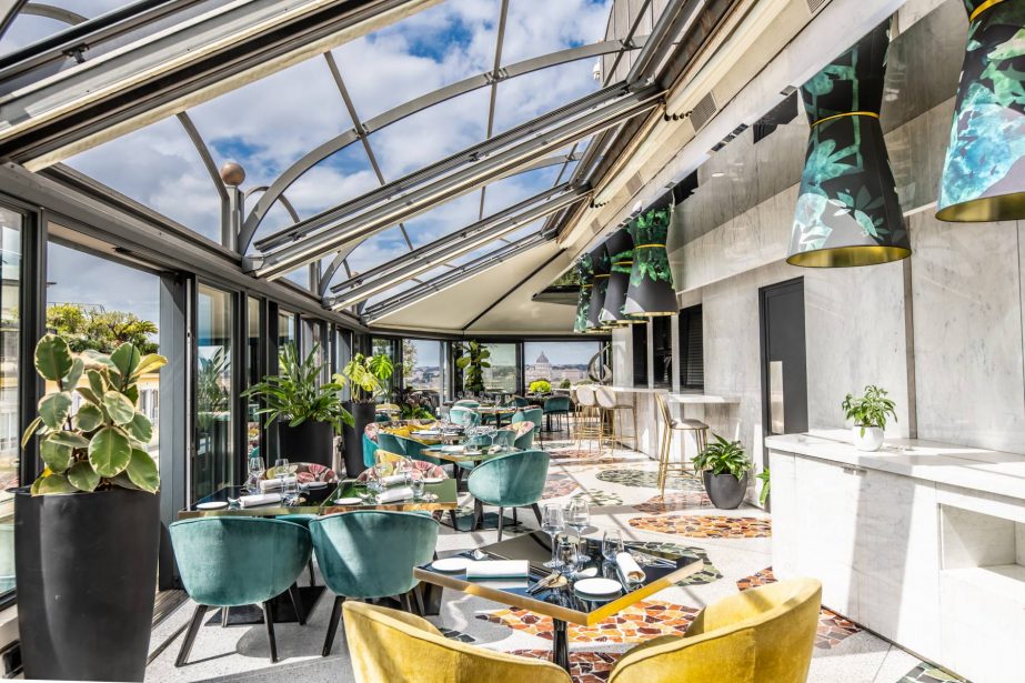 settimo-panoramic-flavours-of-rome