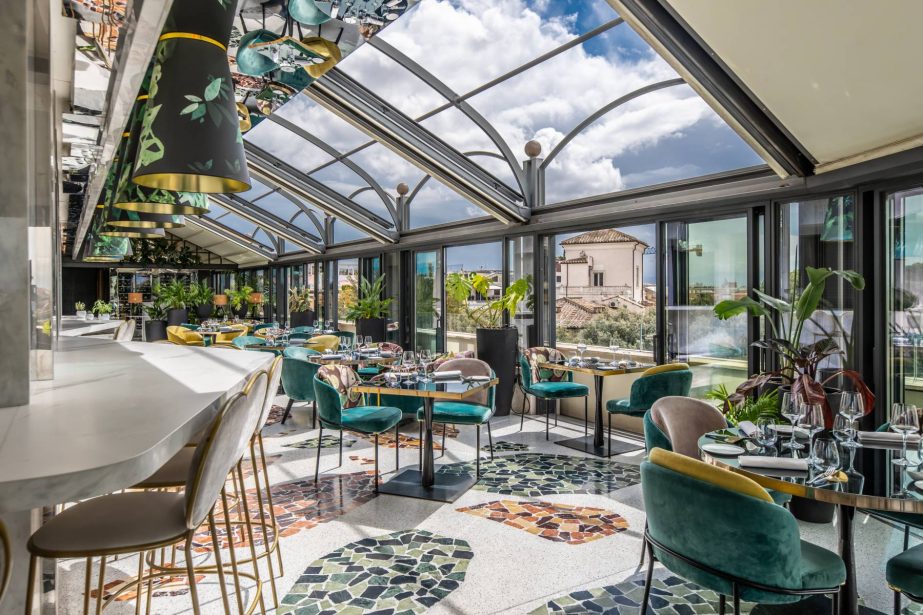 settimo-panoramic-flavours-of-rome