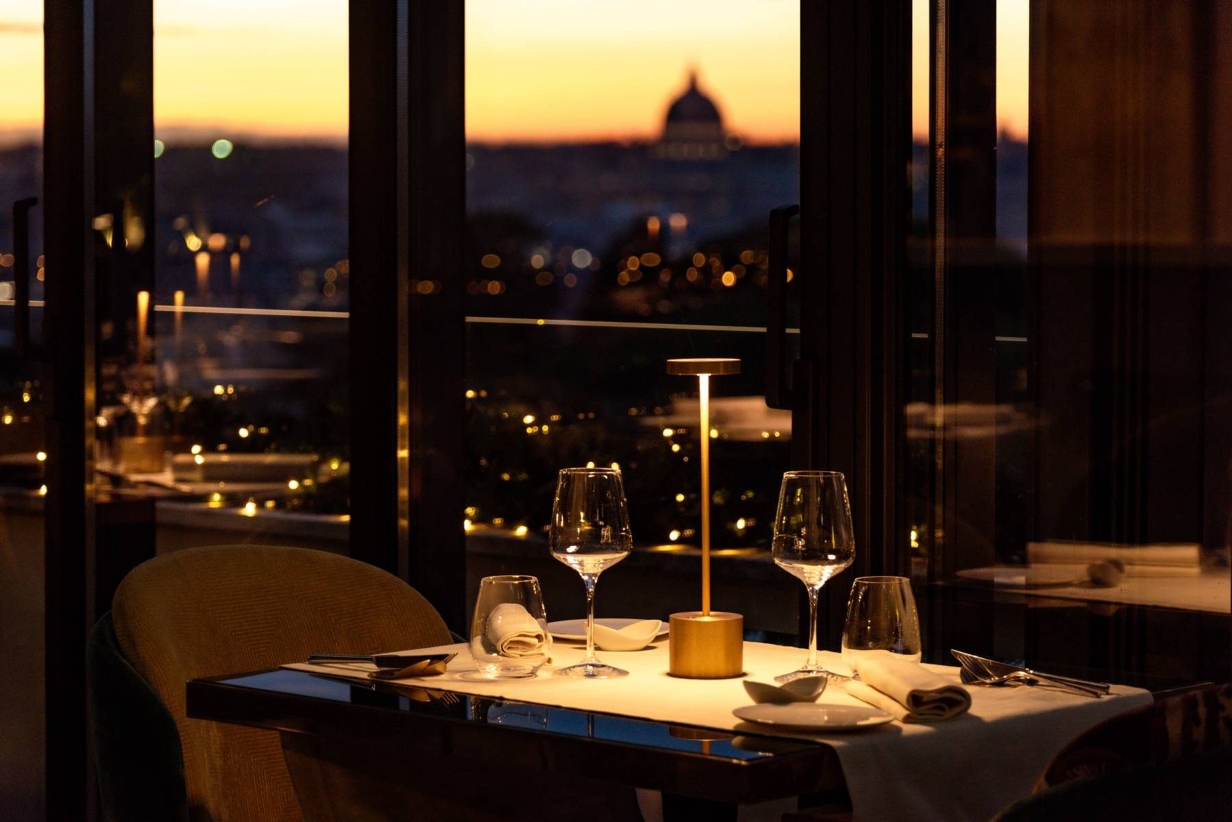 sofitel-rome-villa-borghese