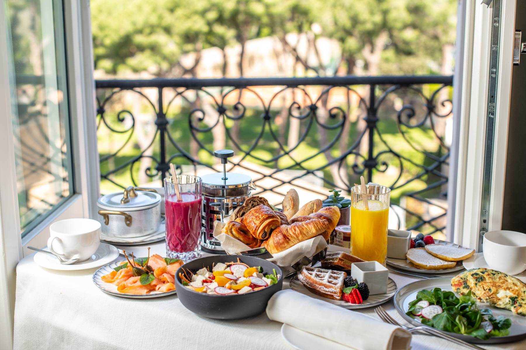 sofitel-rome-villa-borghese