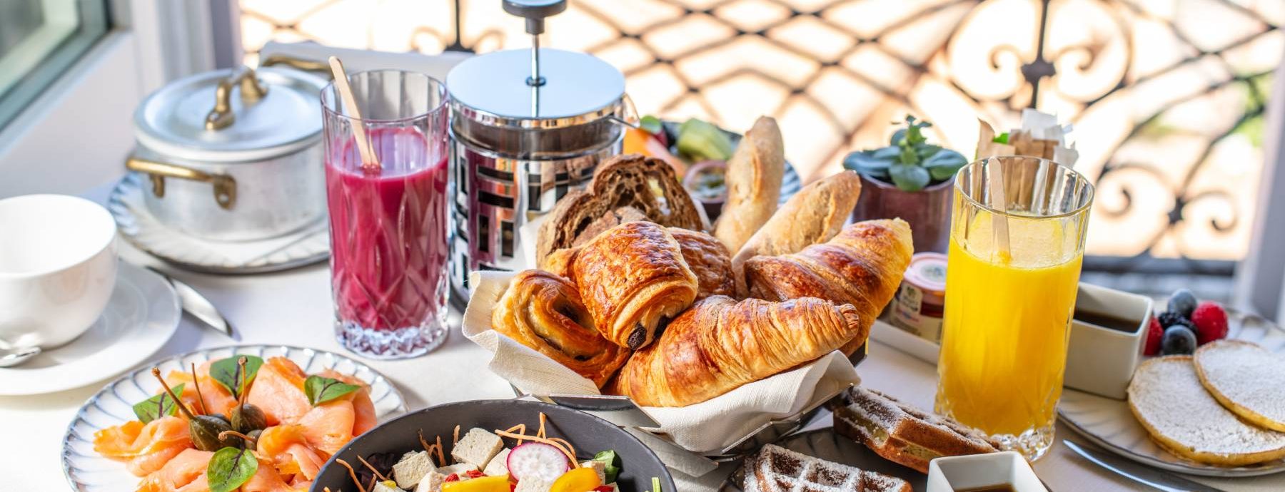 le-brunch-by-sofitel