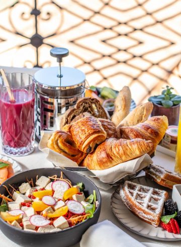 le-brunch-by-sofitel
