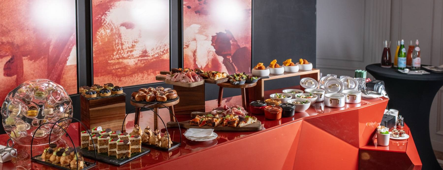 meetings-events-double-reward-points