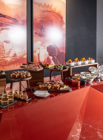 meetings-events-double-reward-points