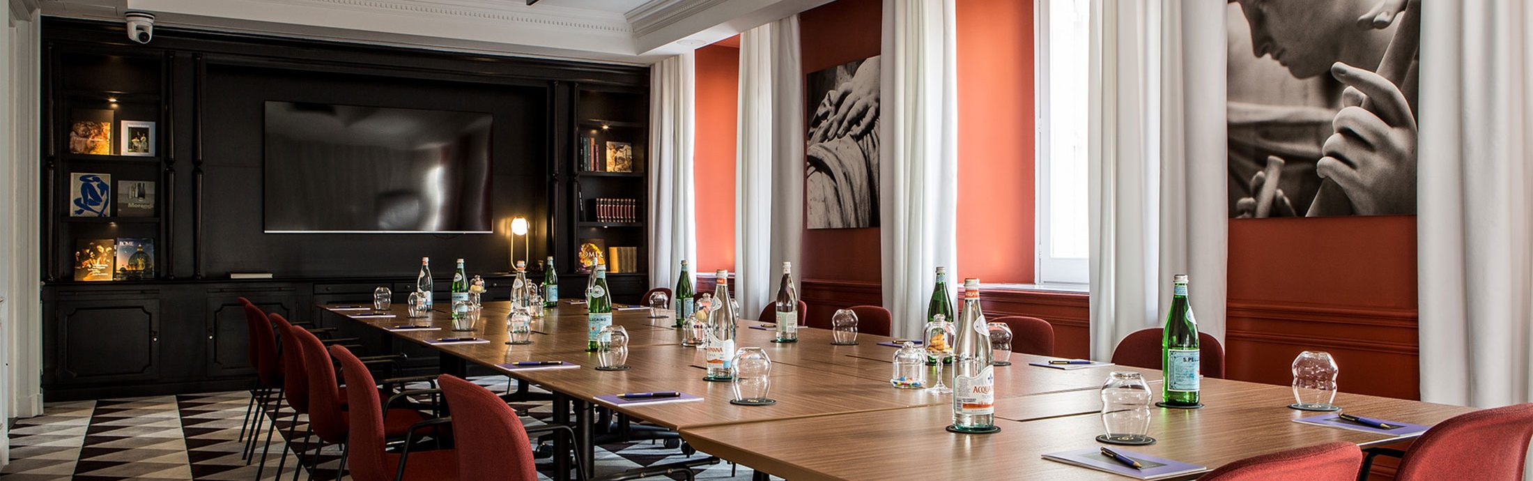 meeting-events-double-reward-points