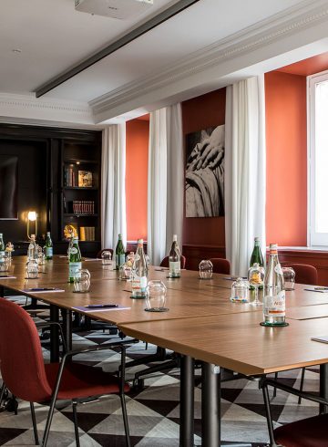 meeting-events-double-reward-points