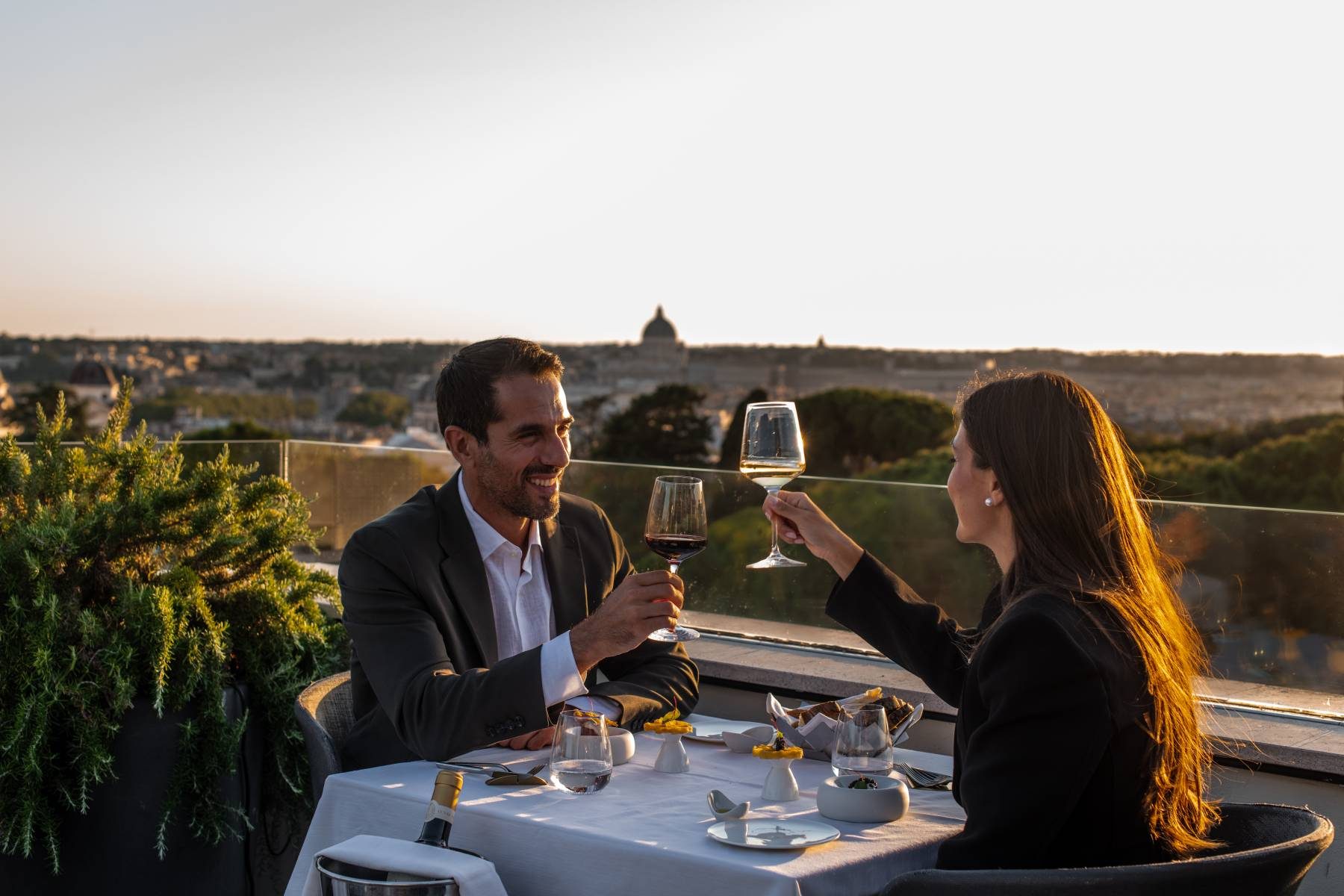 sofitel-rome-villa-borghese