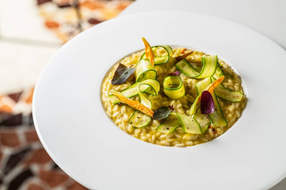 settimo-panoramic-flavours-of-rome