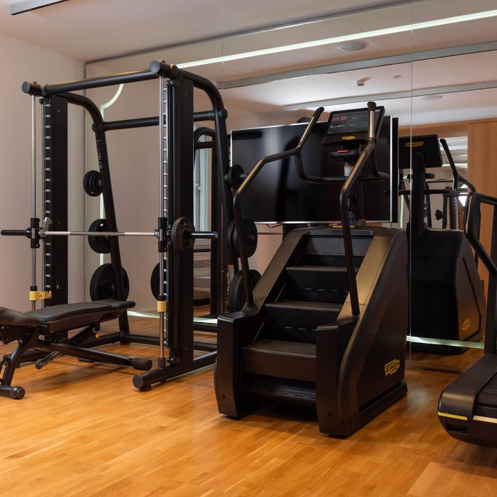luxury-holistic-wellness