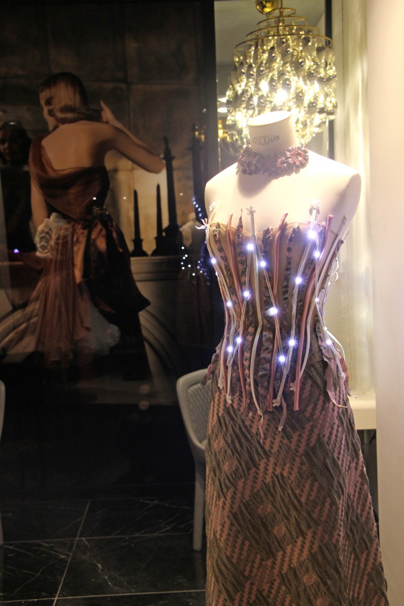dresses-of-light