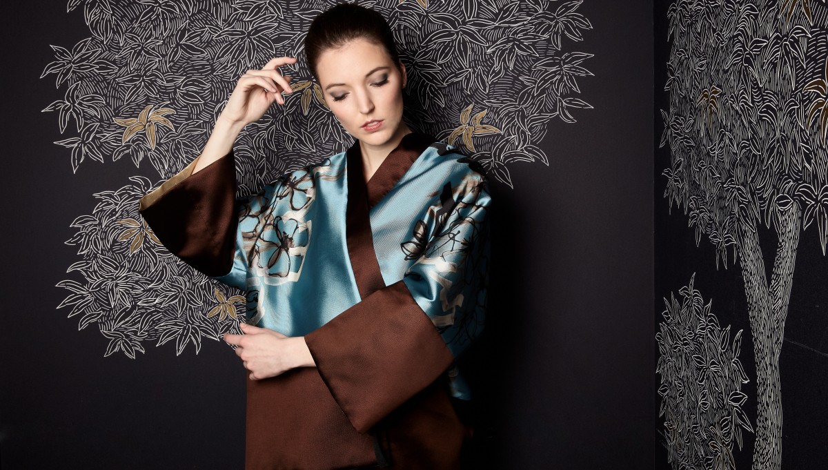 couture-kimonos
