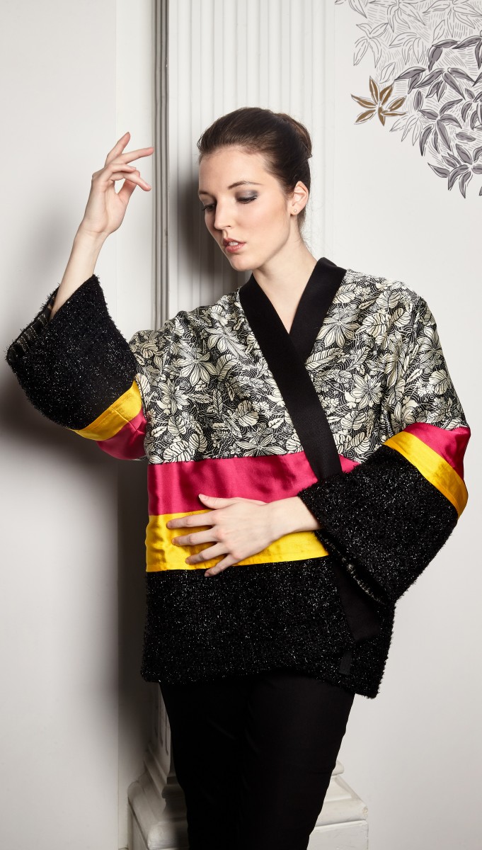 couture-kimonos