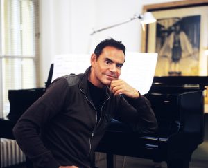 Didier-Gomez-Designer