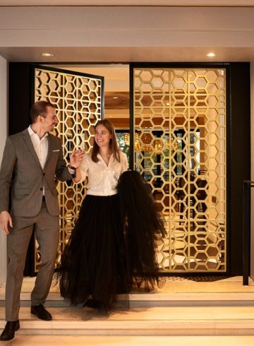 diner-de-saint-valentin