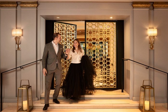 diner-de-saint-valentin