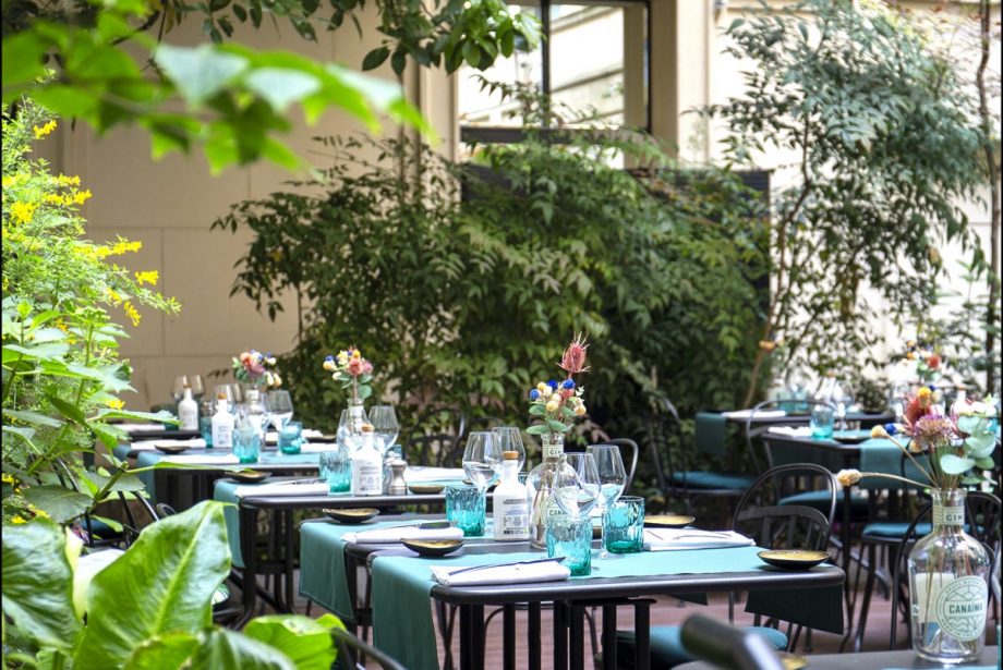le-patio-du-blossom