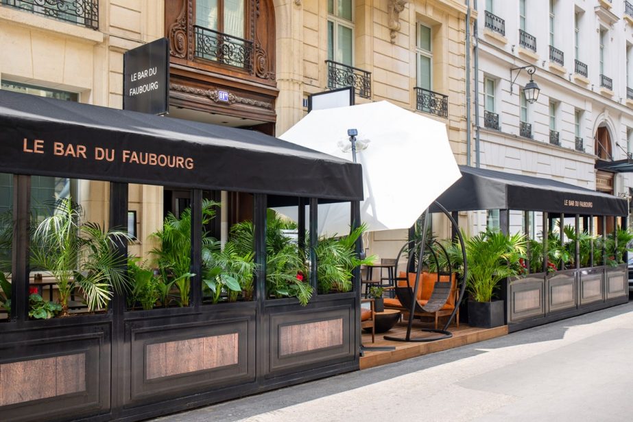 the-faubourg-terraces