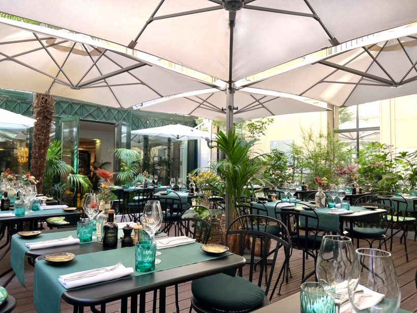 le-patio-du-blossom