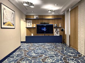 Salon-1
